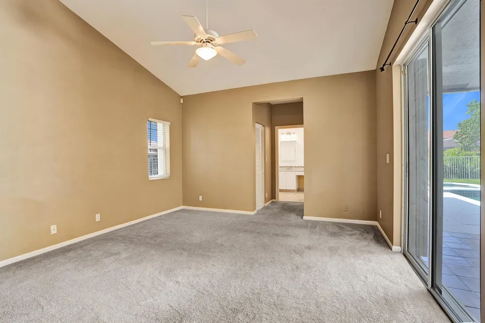10304 NW 50th Court Coral Springs, FL 33076