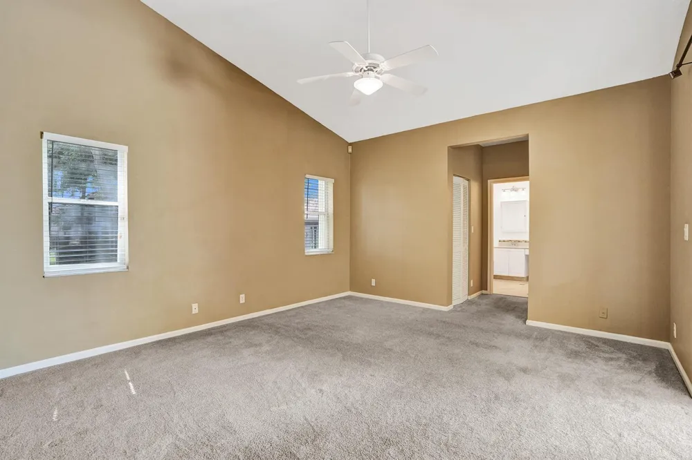 10304 NW 50th Court Coral Springs, FL 33076