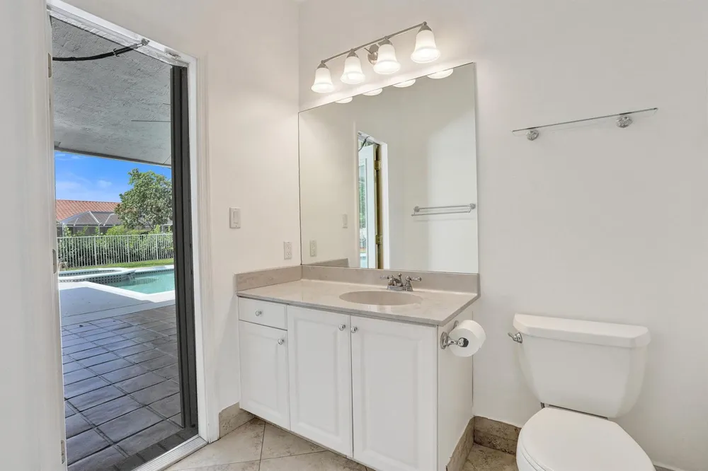 10304 NW 50th Court Coral Springs, FL 33076