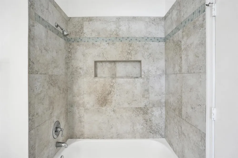 10304 NW 50th Court Coral Springs, FL 33076