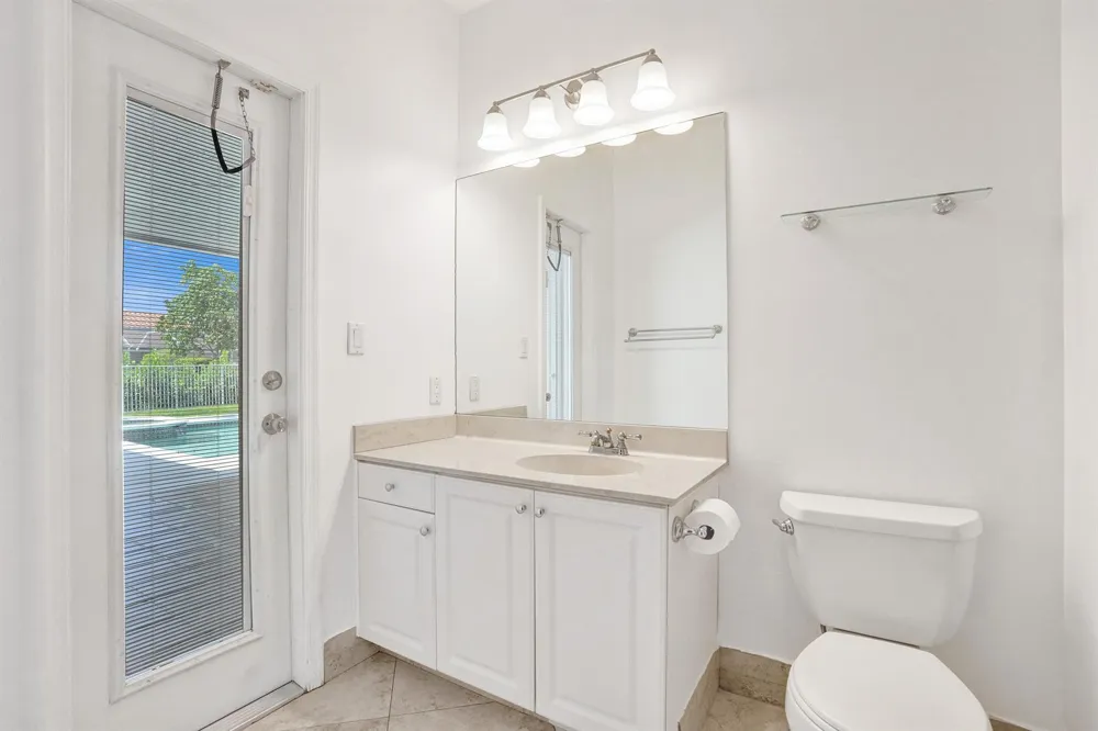 10304 NW 50th Court Coral Springs, FL 33076