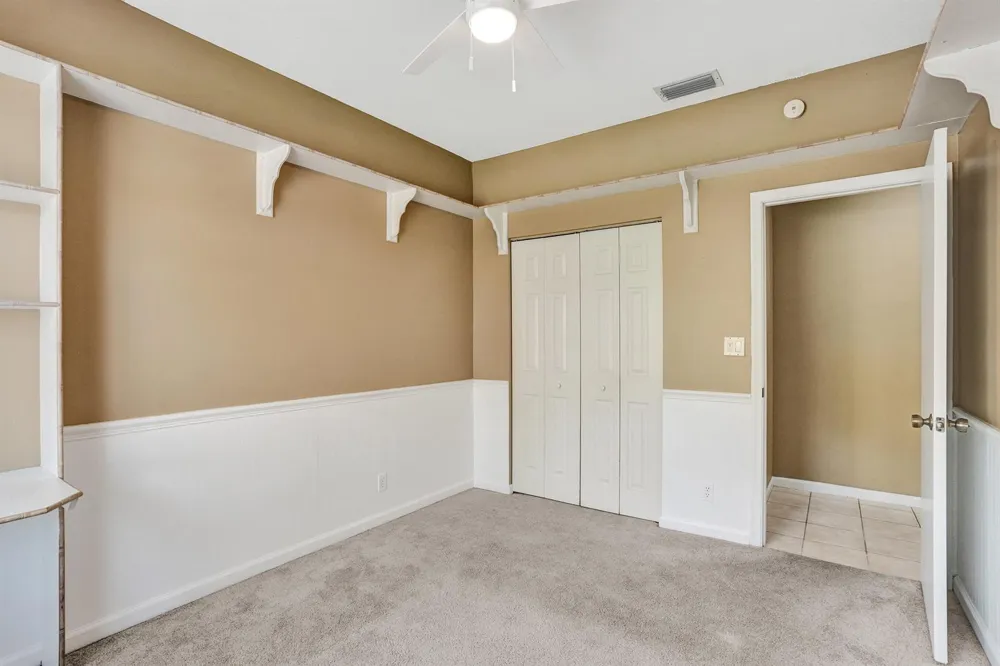 10304 NW 50th Court Coral Springs, FL 33076