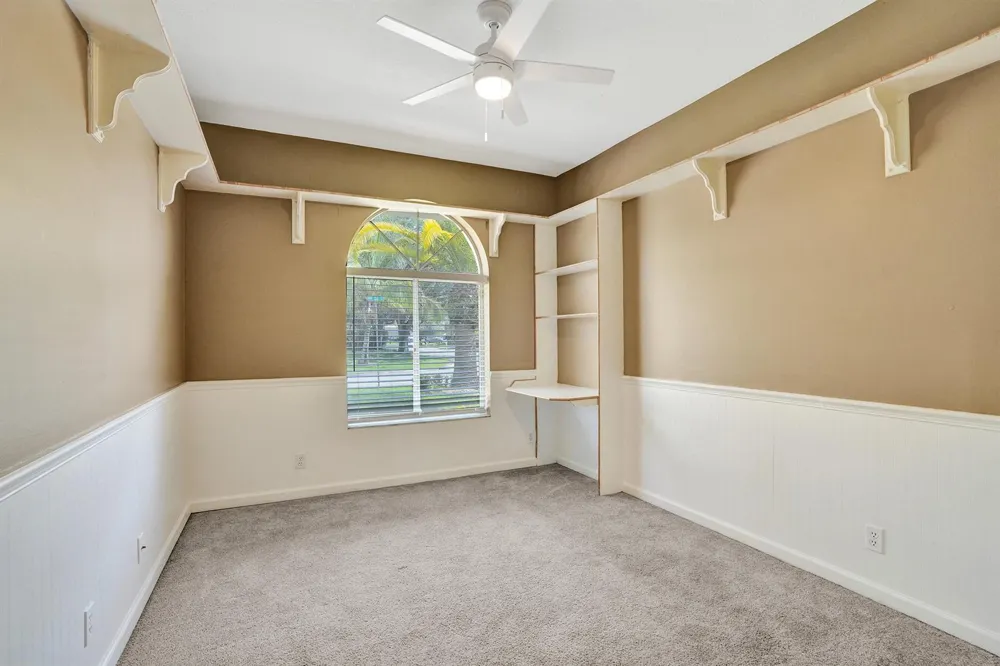 10304 NW 50th Court Coral Springs, FL 33076
