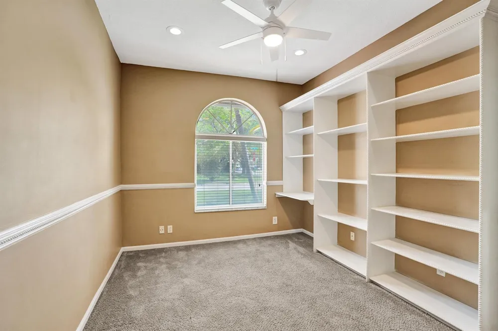 10304 NW 50th Court Coral Springs, FL 33076