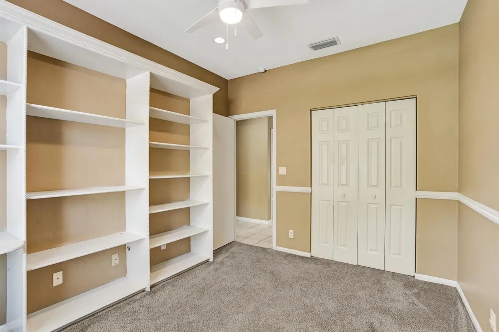 10304 NW 50th Court Coral Springs, FL 33076