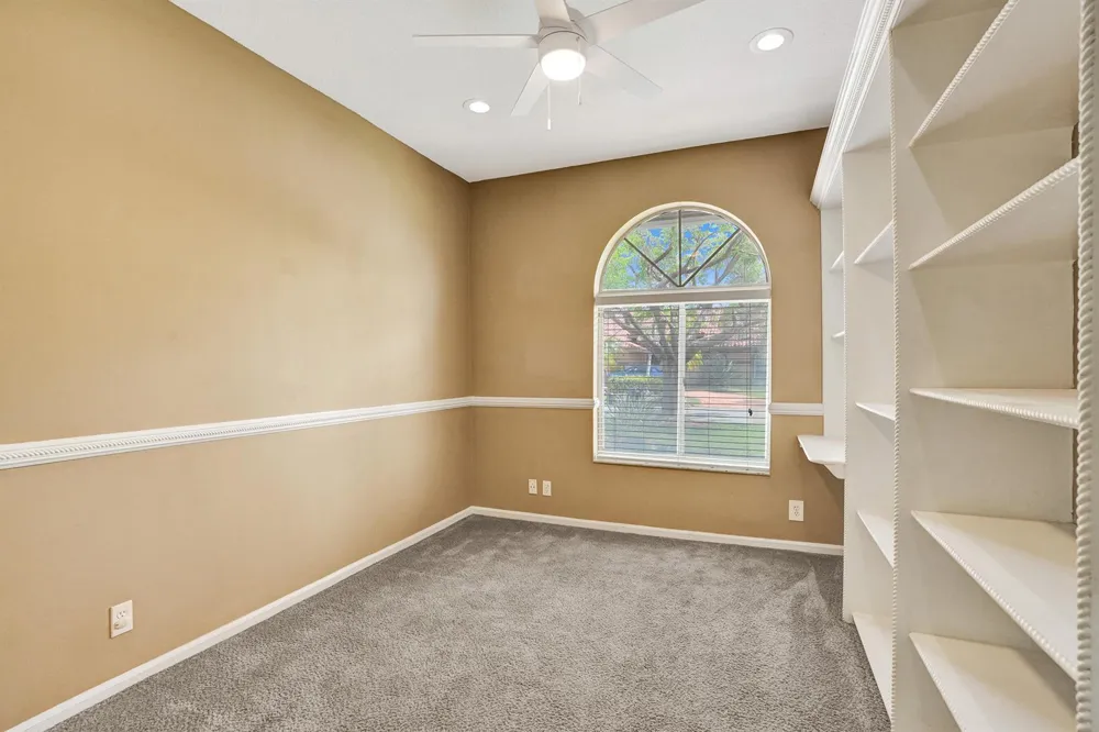 10304 NW 50th Court Coral Springs, FL 33076