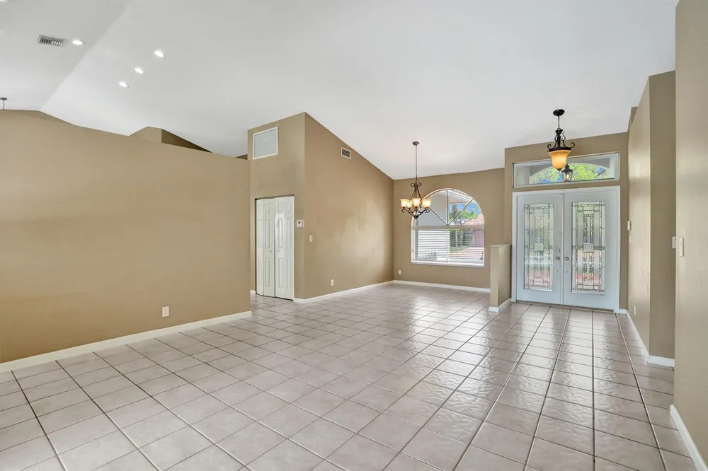 10304 NW 50th Court Coral Springs, FL 33076