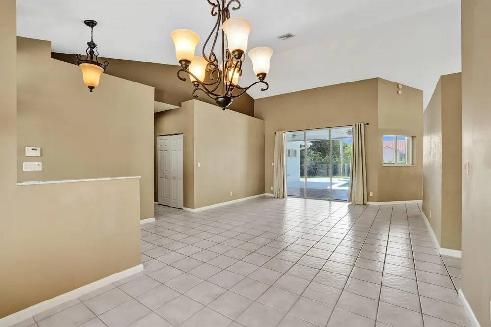 10304 NW 50th Court Coral Springs, FL 33076