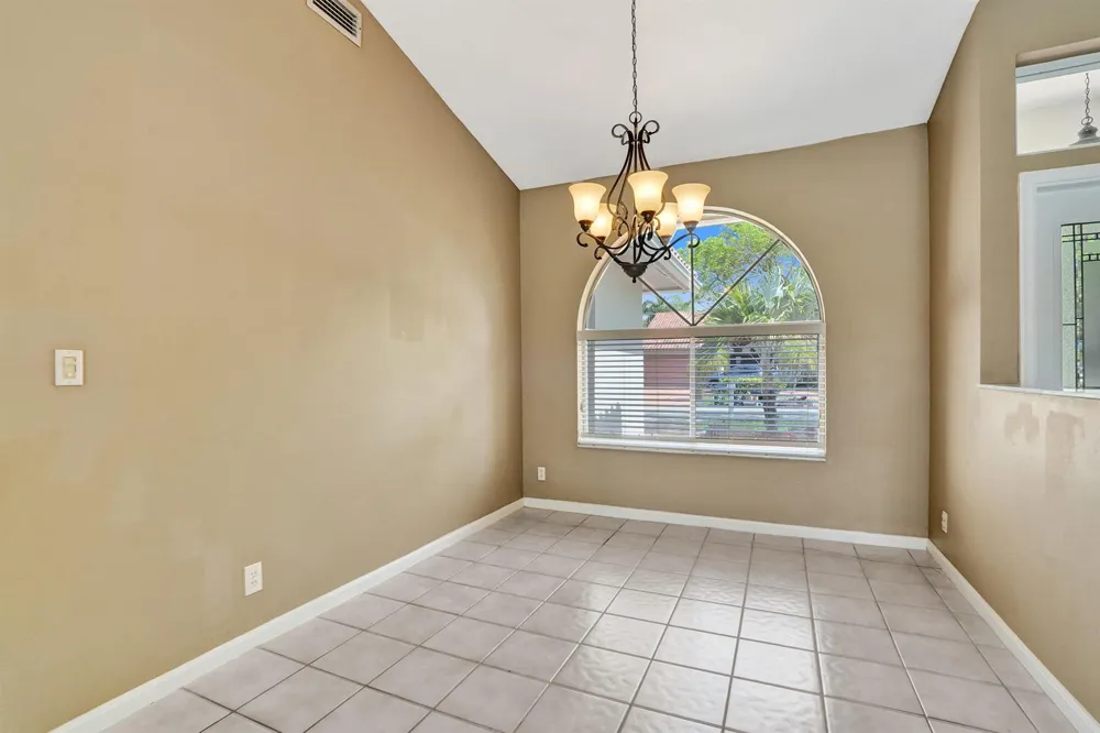 10304 NW 50th Court Coral Springs, FL 33076