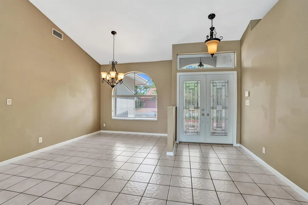10304 NW 50th Court Coral Springs, FL 33076