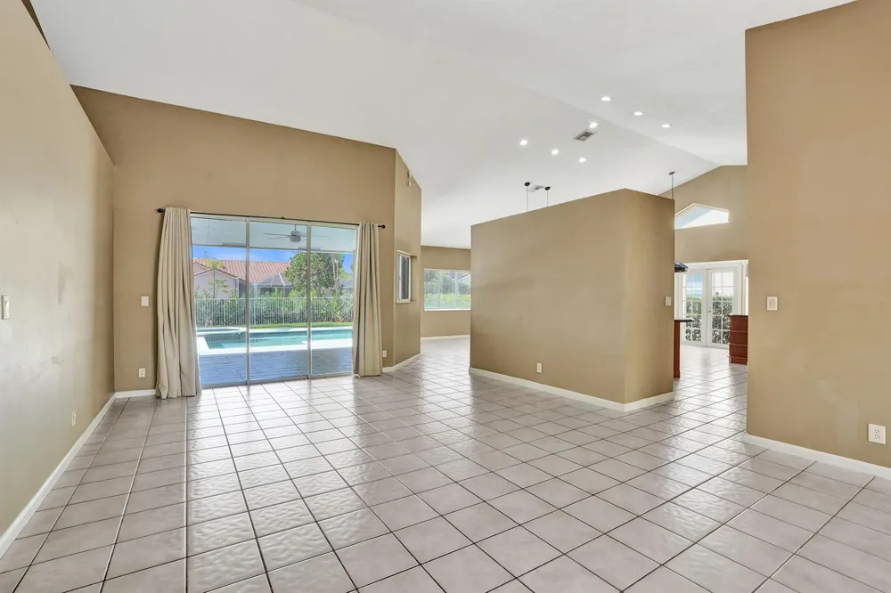 10304 NW 50th Court Coral Springs, FL 33076