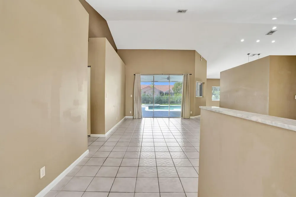10304 NW 50th Court Coral Springs, FL 33076