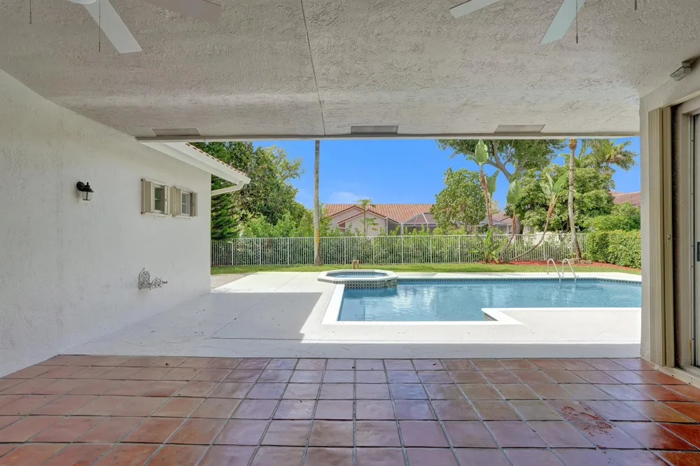 10304 NW 50th Court Coral Springs, FL 33076