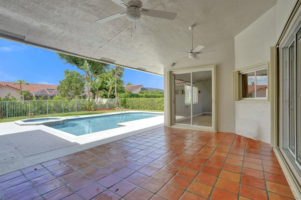 10304 NW 50th Court Coral Springs, FL 33076