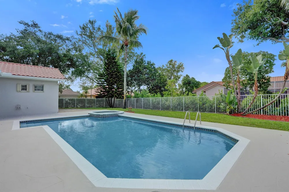 10304 NW 50th Court Coral Springs, FL 33076