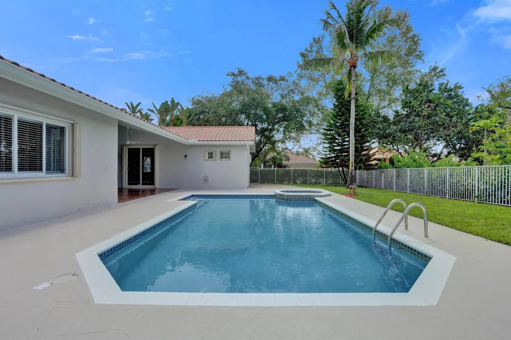 10304 NW 50th Court Coral Springs, FL 33076