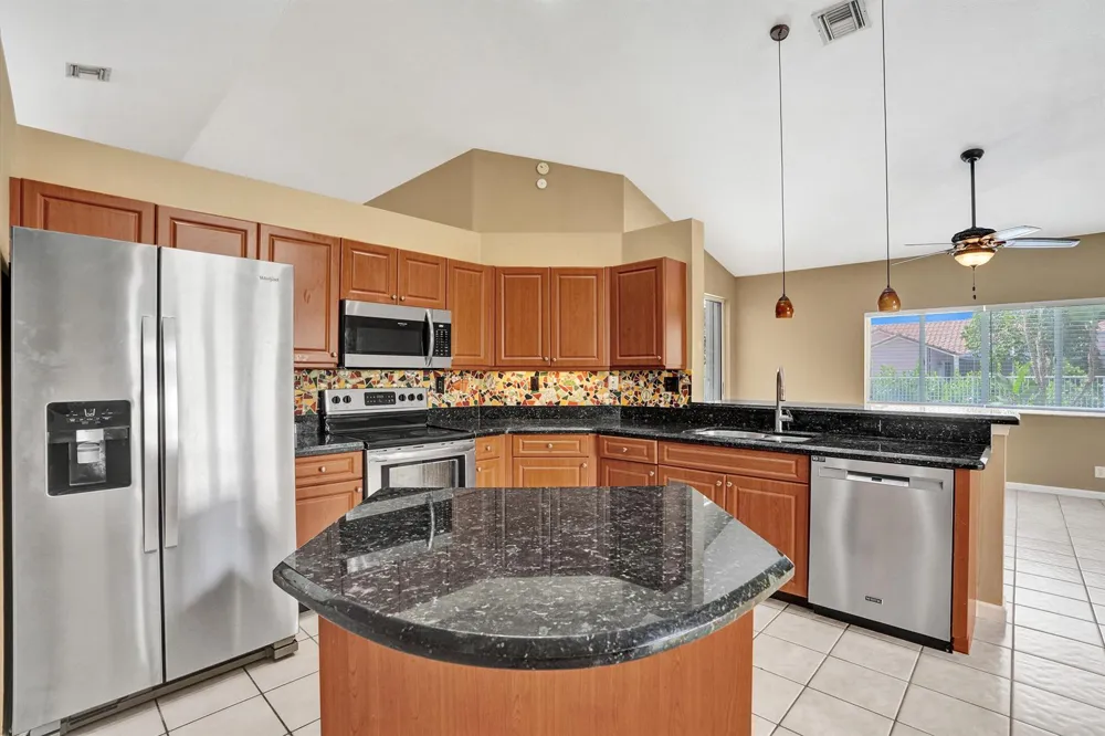 10304 NW 50th Court Coral Springs, FL 33076