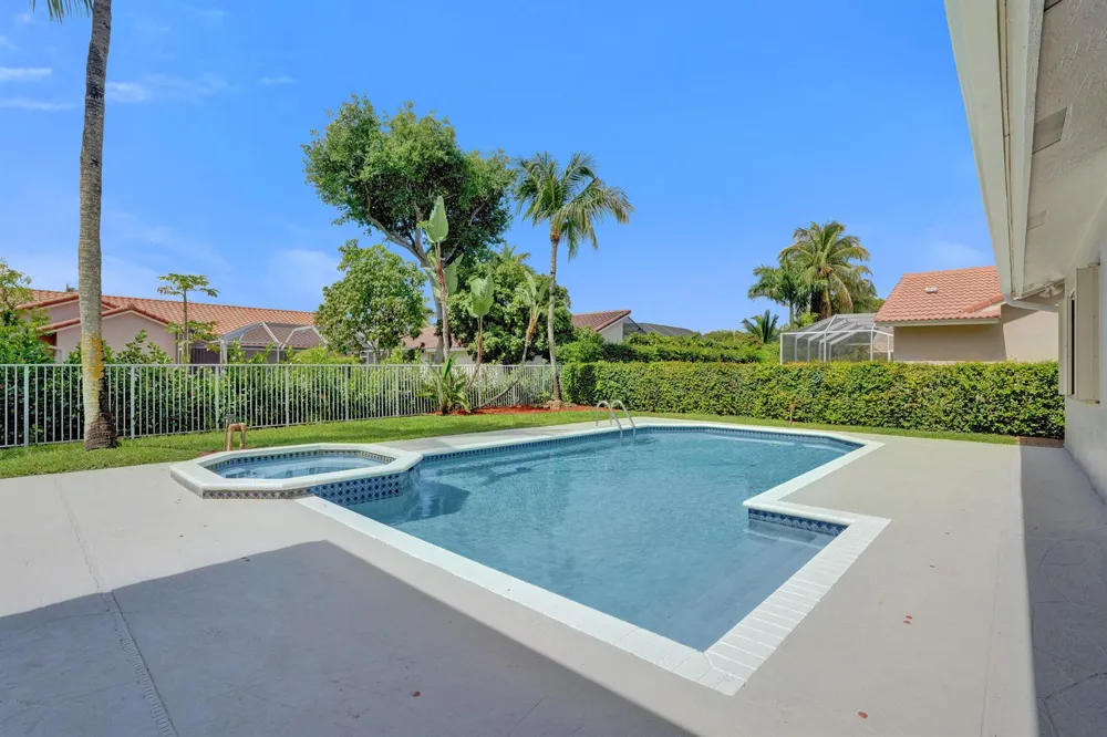 10304 NW 50th Court Coral Springs, FL 33076