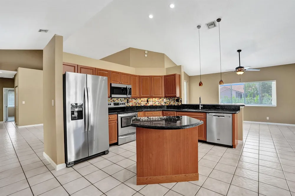 10304 NW 50th Court Coral Springs, FL 33076