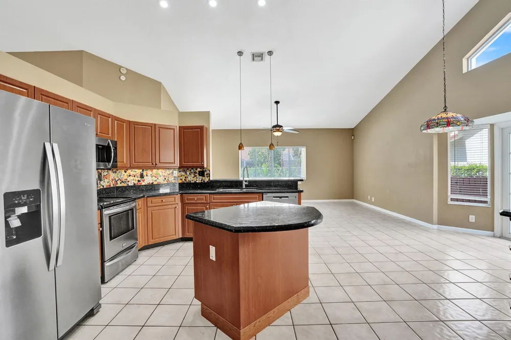 10304 NW 50th Court Coral Springs, FL 33076