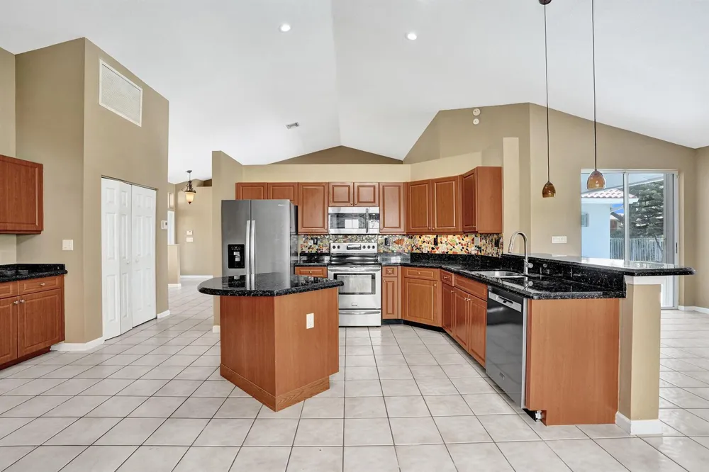 10304 NW 50th Court Coral Springs, FL 33076
