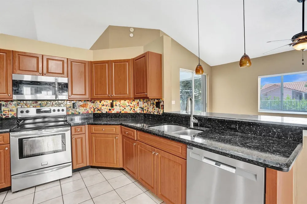 10304 NW 50th Court Coral Springs, FL 33076