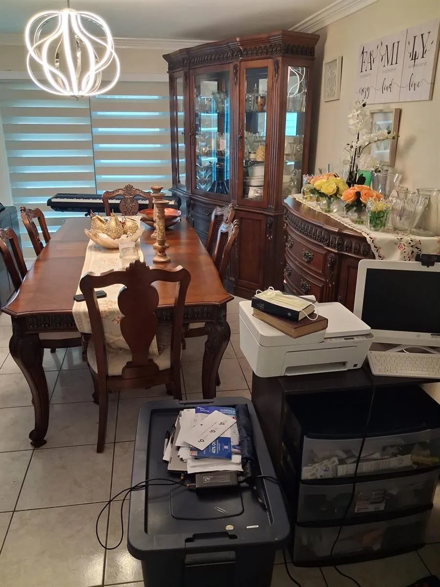 9752 NW 37th Street #7g Sunrise, FL 33351
