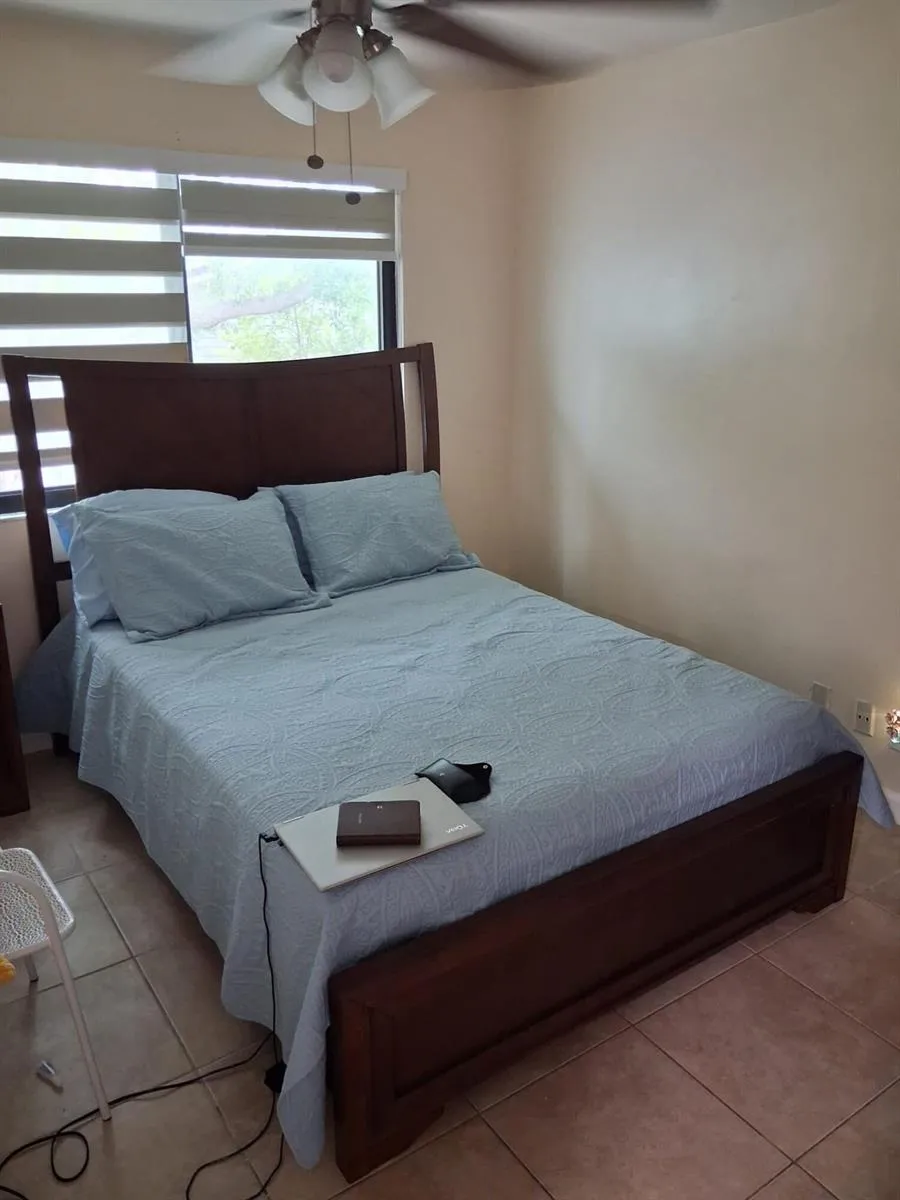 9752 NW 37th Street #7g Sunrise, FL 33351
