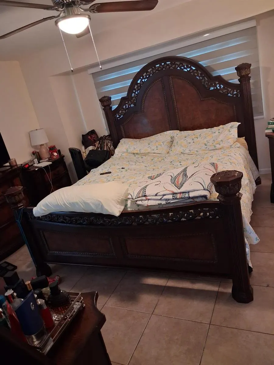 9752 NW 37th Street #7g Sunrise, FL 33351