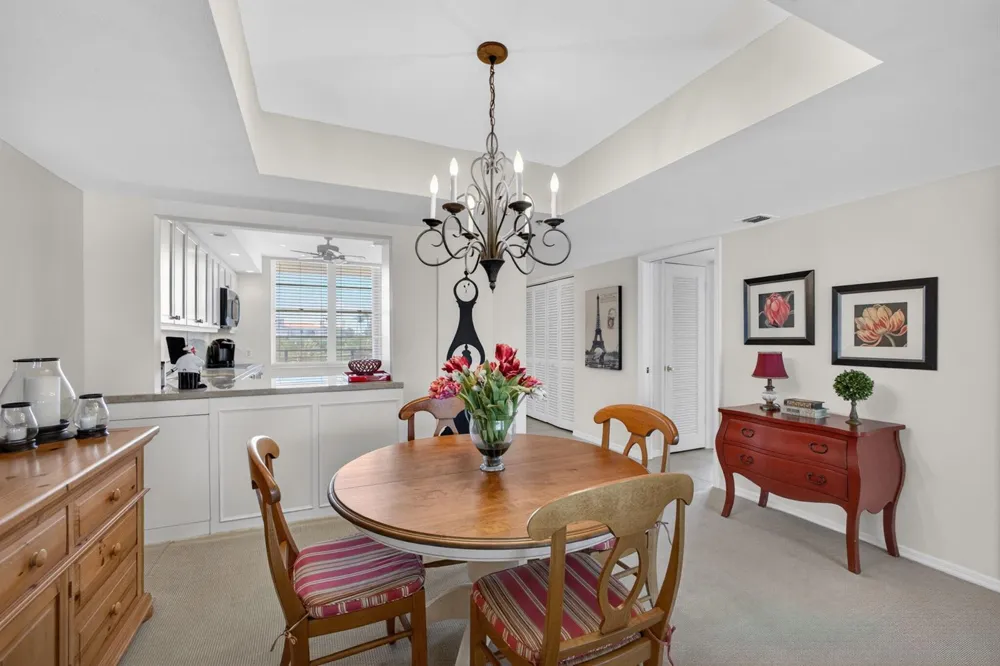 840 Ocean Drive #406 Juno Beach, FL 33408