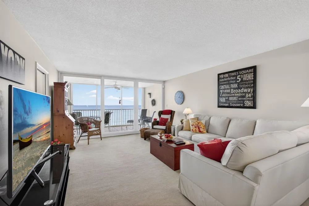 840 Ocean Drive #406 Juno Beach, FL 33408