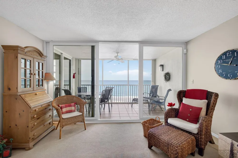 840 Ocean Drive #406 Juno Beach, FL 33408