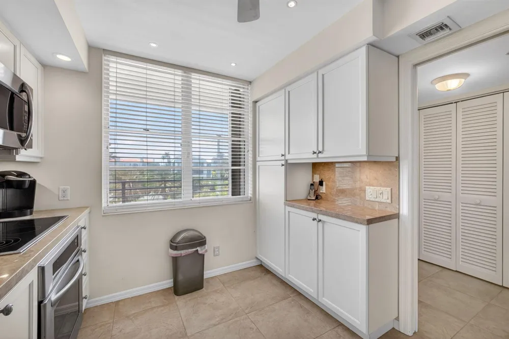 840 Ocean Drive #406 Juno Beach, FL 33408