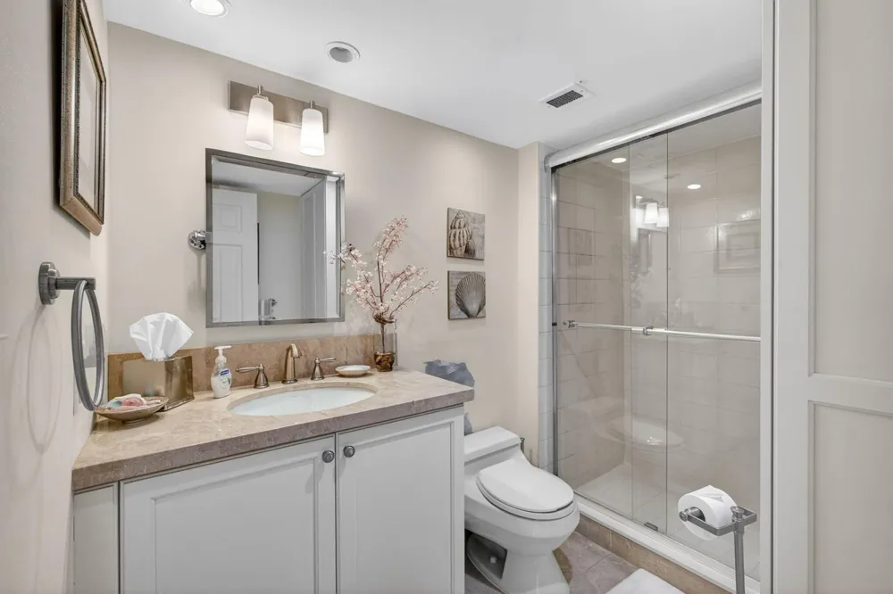 840 Ocean Drive #406 Juno Beach, FL 33408