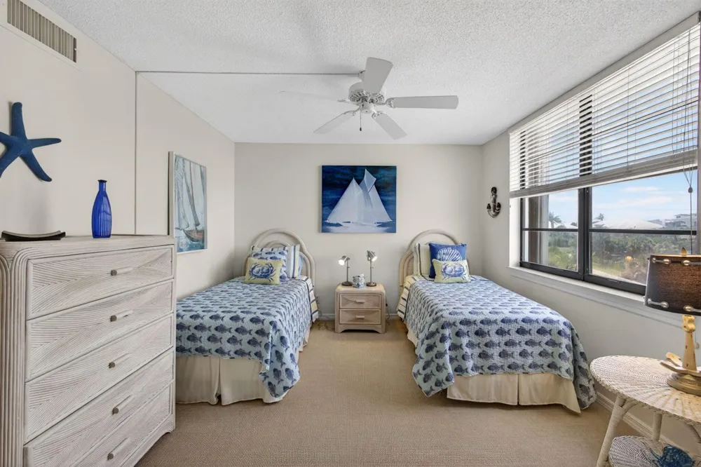 840 Ocean Drive #406 Juno Beach, FL 33408