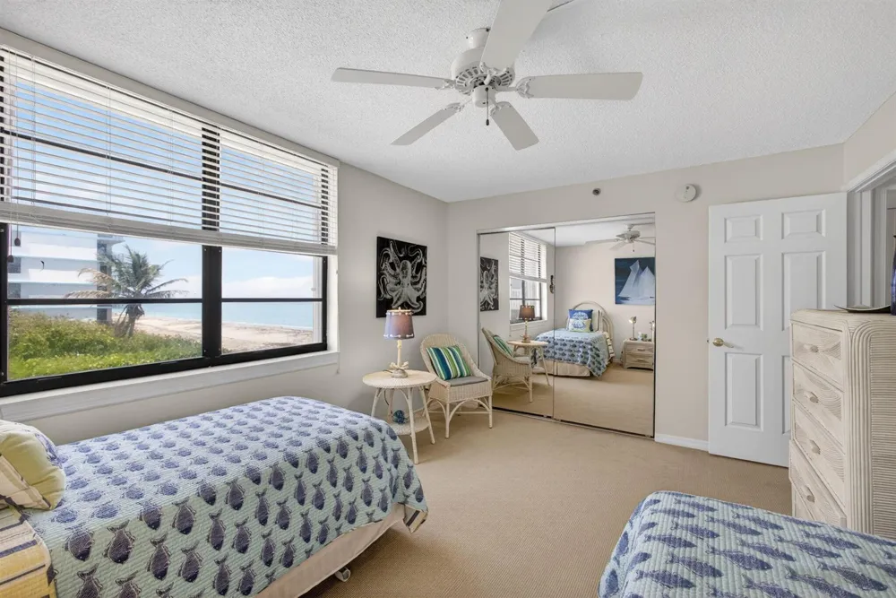 840 Ocean Drive #406 Juno Beach, FL 33408