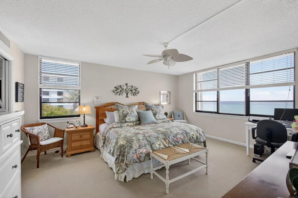 840 Ocean Drive #406 Juno Beach, FL 33408