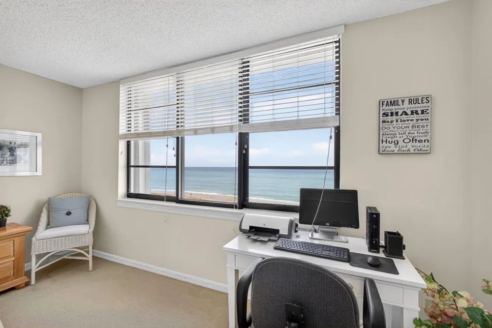 840 Ocean Drive #406 Juno Beach, FL 33408