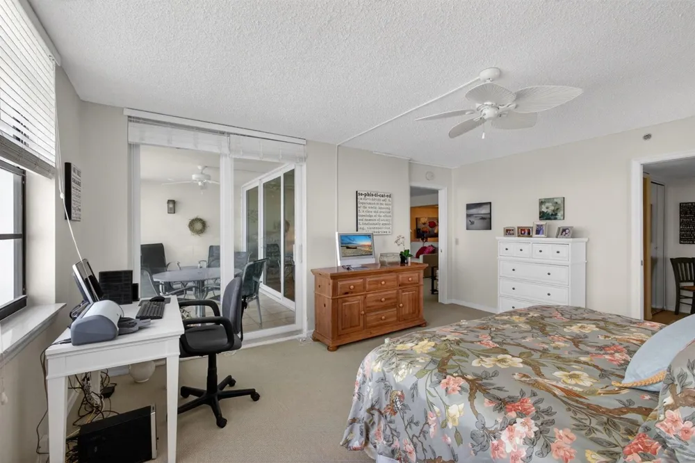 840 Ocean Drive #406 Juno Beach, FL 33408