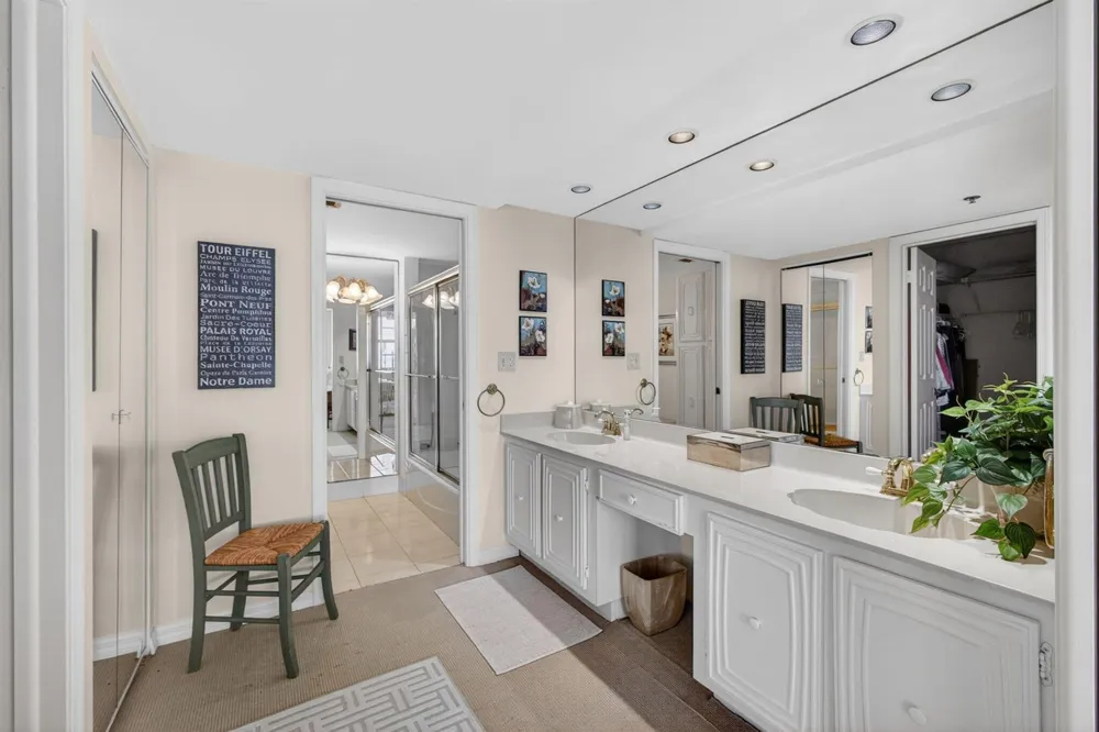 840 Ocean Drive #406 Juno Beach, FL 33408