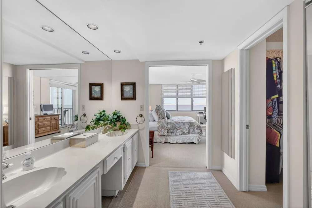 840 Ocean Drive #406 Juno Beach, FL 33408