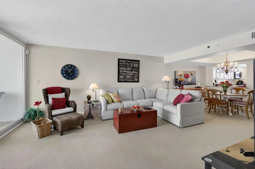 840 Ocean Drive #406 Juno Beach, FL 33408