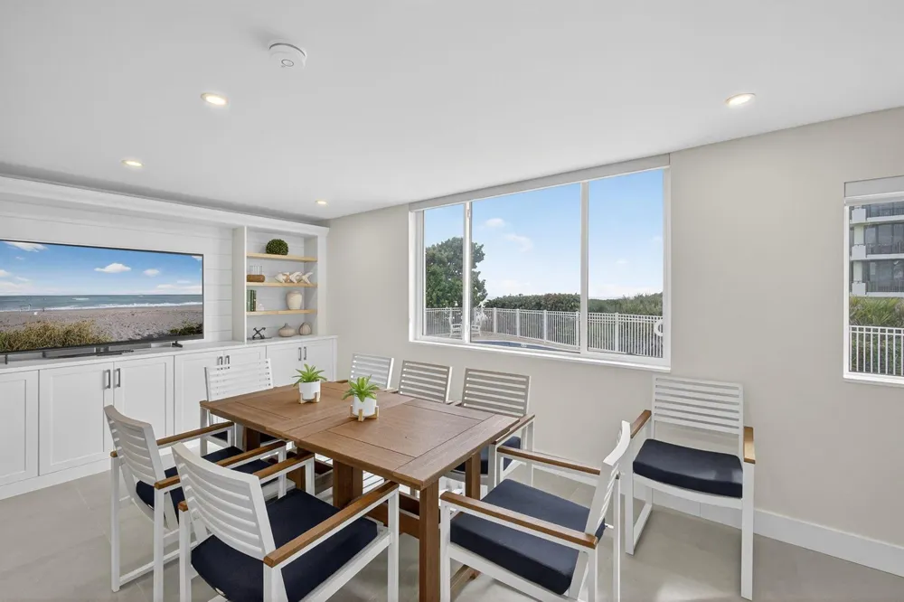 840 Ocean Drive #406 Juno Beach, FL 33408