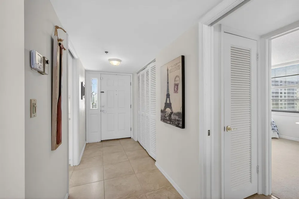 840 Ocean Drive #406 Juno Beach, FL 33408
