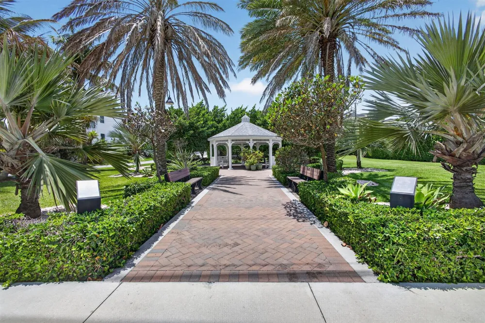 840 Ocean Drive #406 Juno Beach, FL 33408