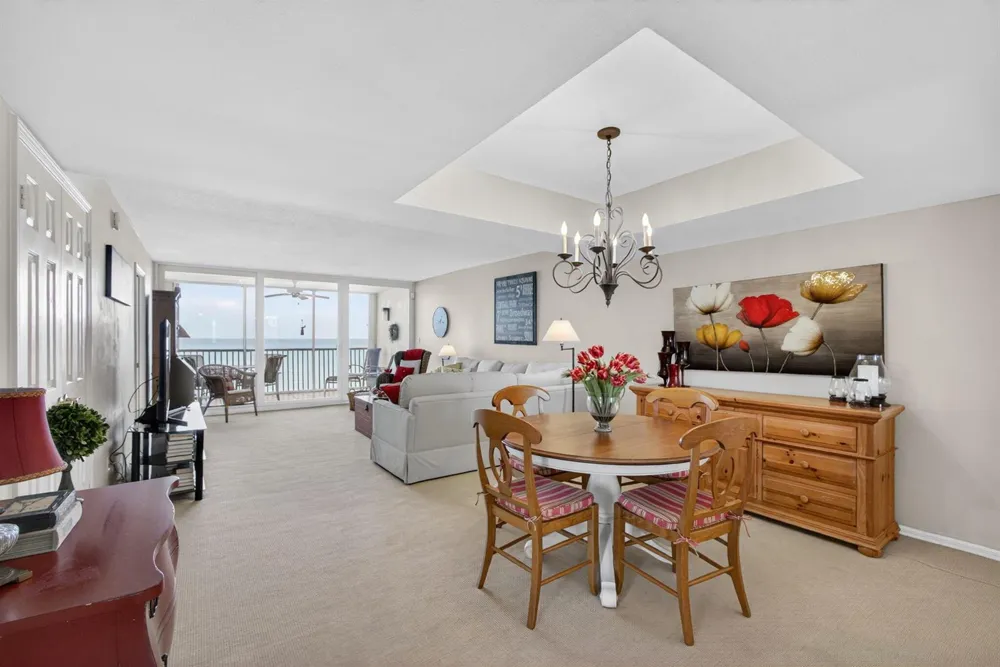 840 Ocean Drive #406 Juno Beach, FL 33408