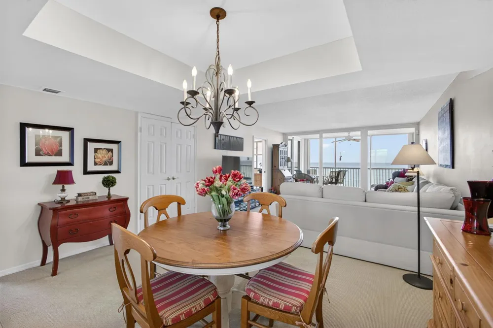 840 Ocean Drive #406 Juno Beach, FL 33408