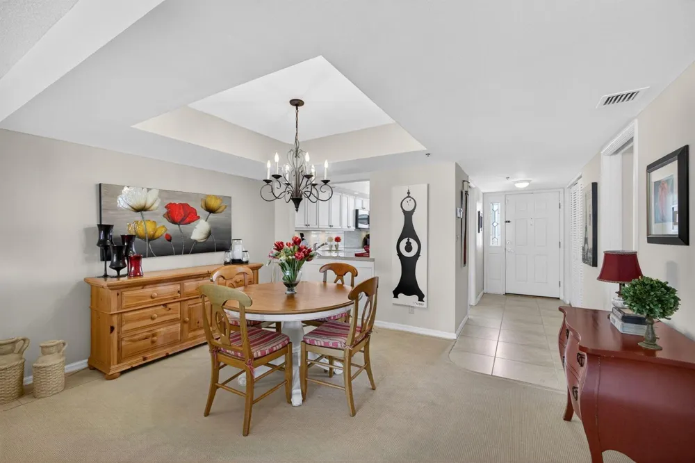 840 Ocean Drive #406 Juno Beach, FL 33408