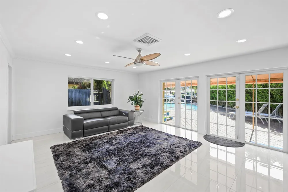3531 NE 30th Avenue Lighthouse Point, FL 33064