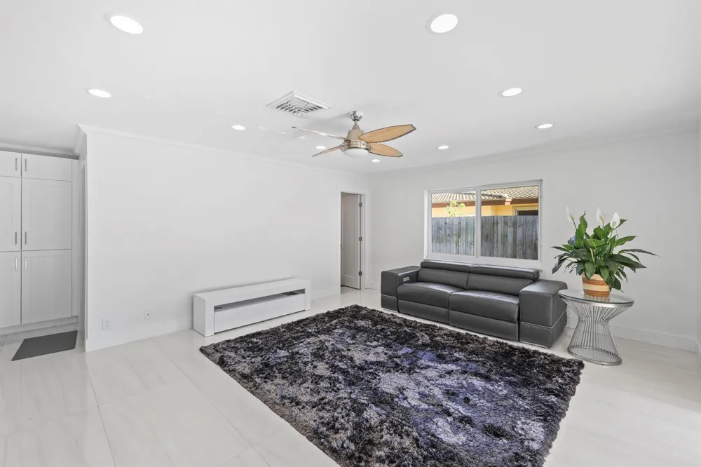 3531 NE 30th Avenue Lighthouse Point, FL 33064